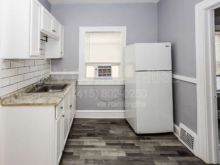 13389 Madison Ave #12 — Photo 3