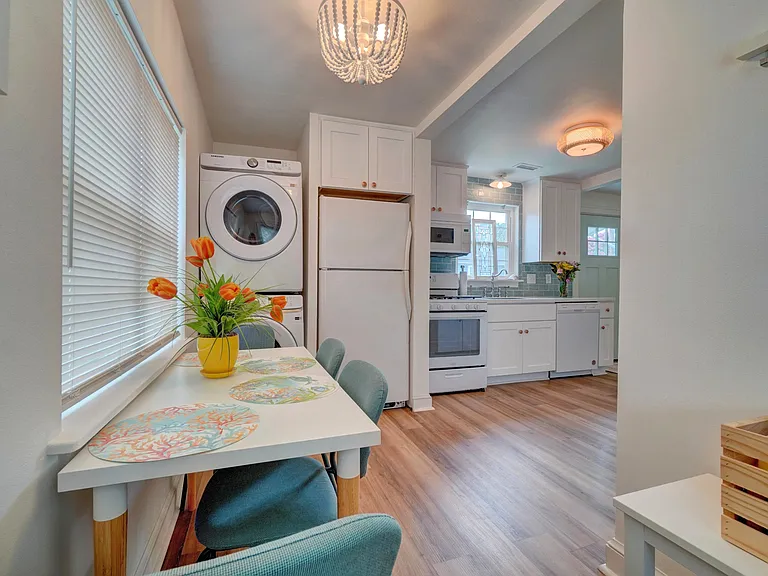 1406 Baychester Ave — Photo 11
