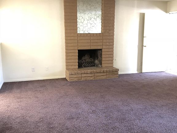 5th image of 4801 Appleblossom Dr APT B