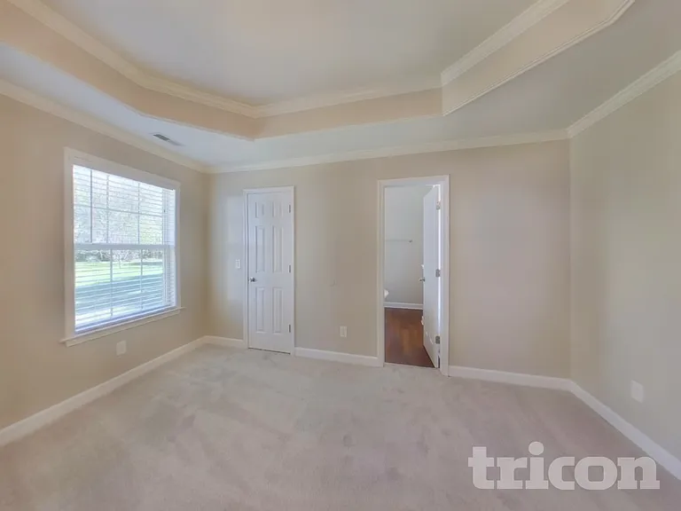 2905 Haddox Pl — Photo 7