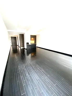 Rented by Direct Properties New York | media 45