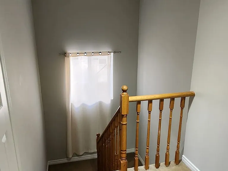 264 Wright Cres — Photo 12
