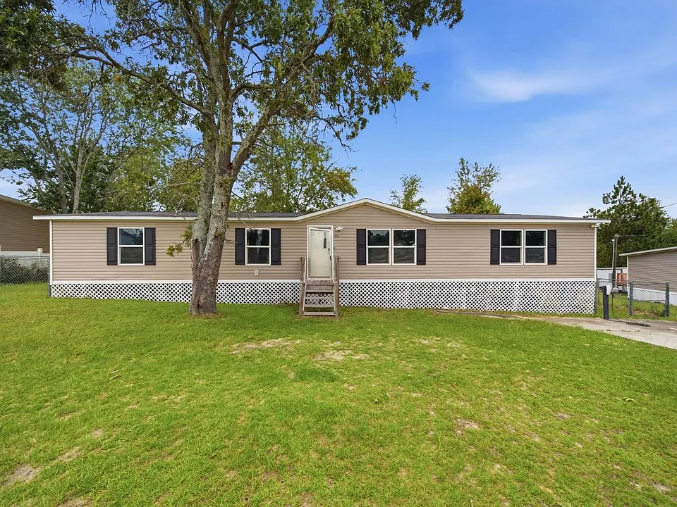 233 Peeler Rd