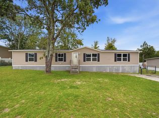 233 Peeler Rd, Gaston, SC 29053