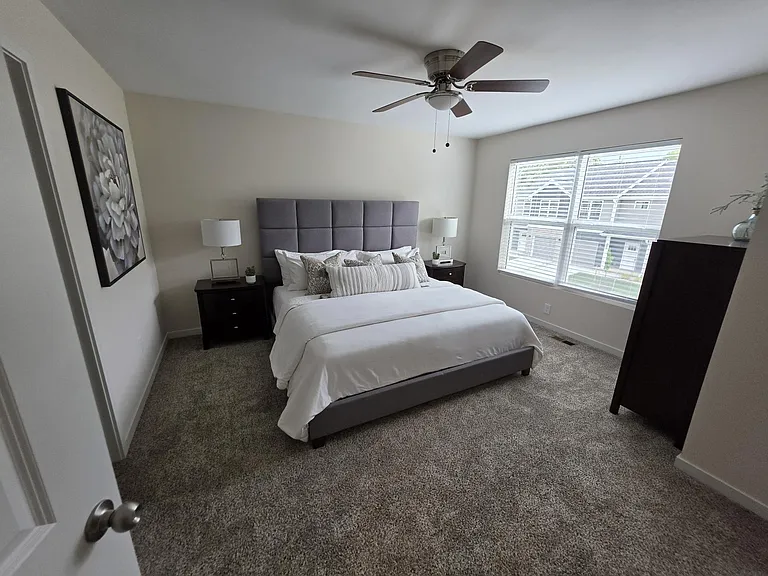 Western Reserve LLC — Photo 14