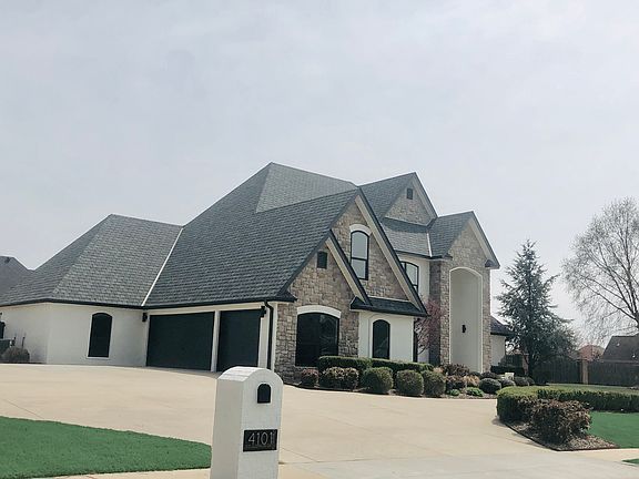 4th image of 4101 Caerleon Cir
