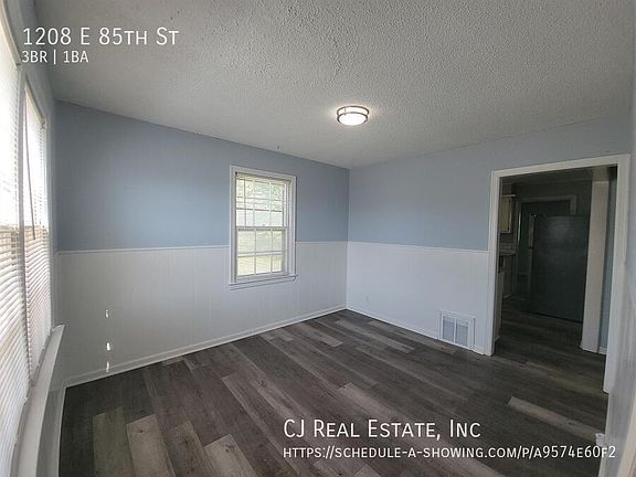 4th image of 1208 E 85th St
