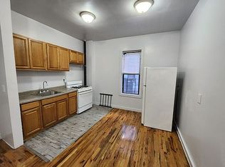 444 Jamaica Ave #2E, Brooklyn, NY 11208