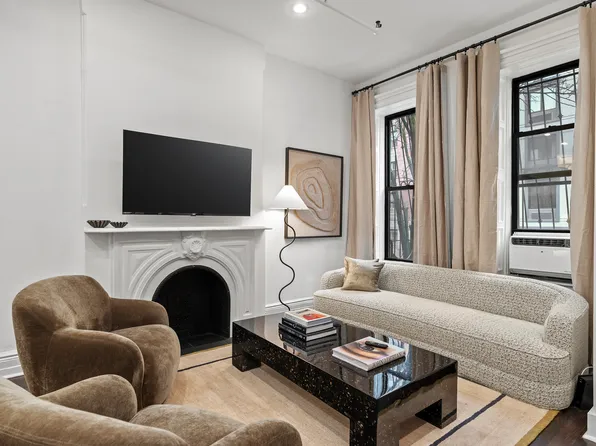 216 West 123rd Street image 1 of 35