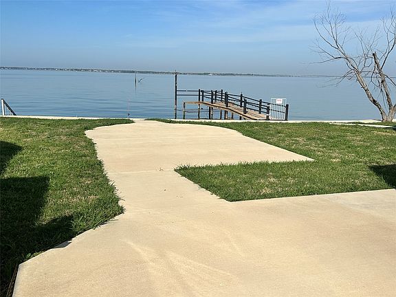 5th image of LOT 68 Peninsula Rd