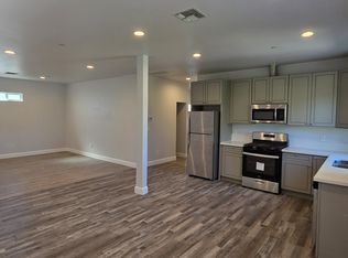 5810 Cleon Ave, North Hollywood, CA 91601