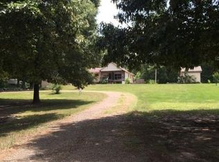 2470 Mc 85, Fouke, AR 71837