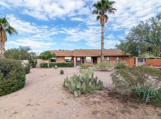 10544 E Fenimore Rd, Mesa, AZ 85207