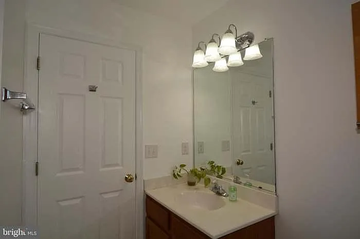 431 Ridgefield Ave — Photo 10