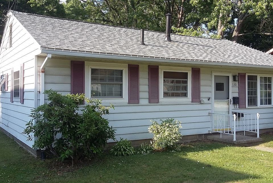 1st image of 130 Wolf Ave