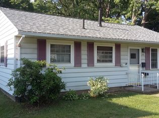 130 Wolf Ave, Wadsworth, OH 44281