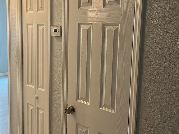 4th image of 9815 Barley Club Dr APT 1