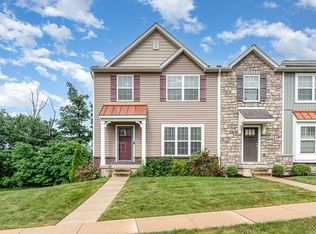 5105 Laurel Valley Ln, Enola, PA 17025