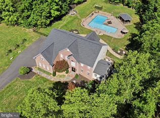 Brookesmill Estates, Stafford, VA 22554