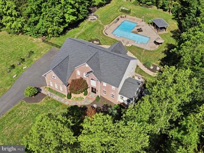 99 Brookesmill Ln, Stafford, VA, 22554