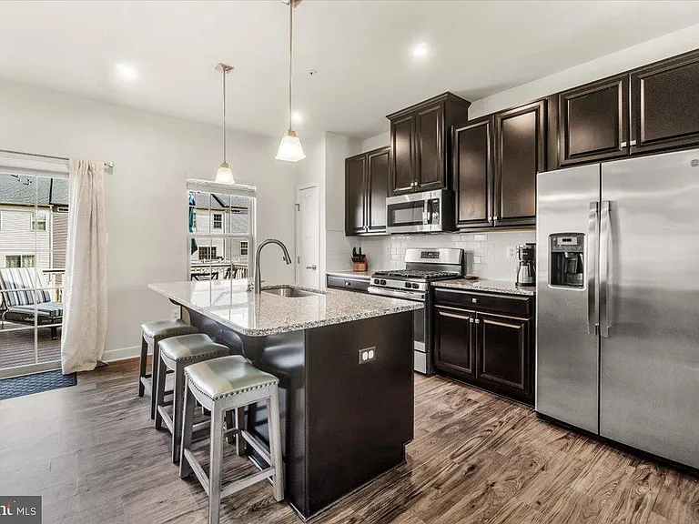 10732 Lamoka Ln — Photo 7