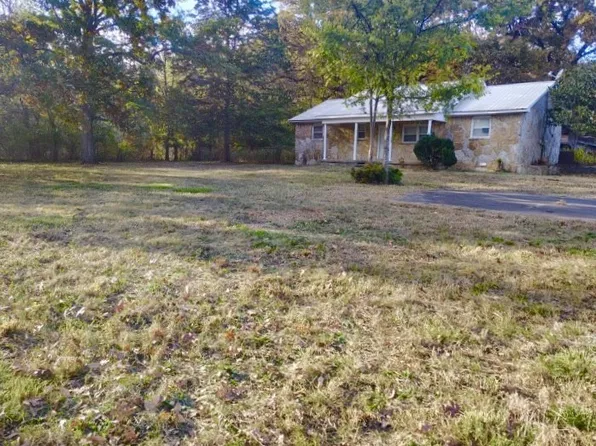5617 George Franklin Rd, Smyrna, TN 37167