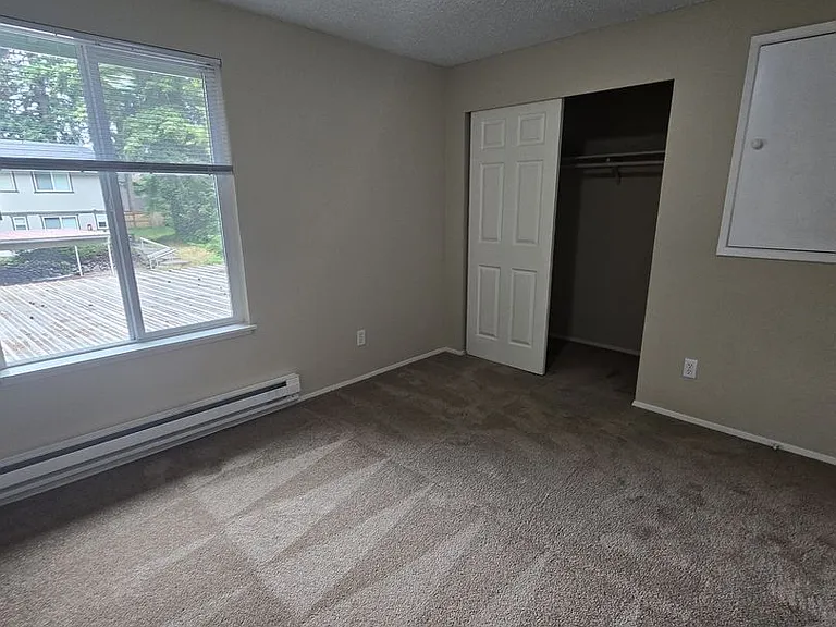 9415 43rd Street Ct W — Photo 16