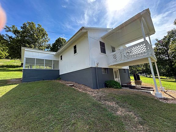 5th image of 90 Stark Springs Ln