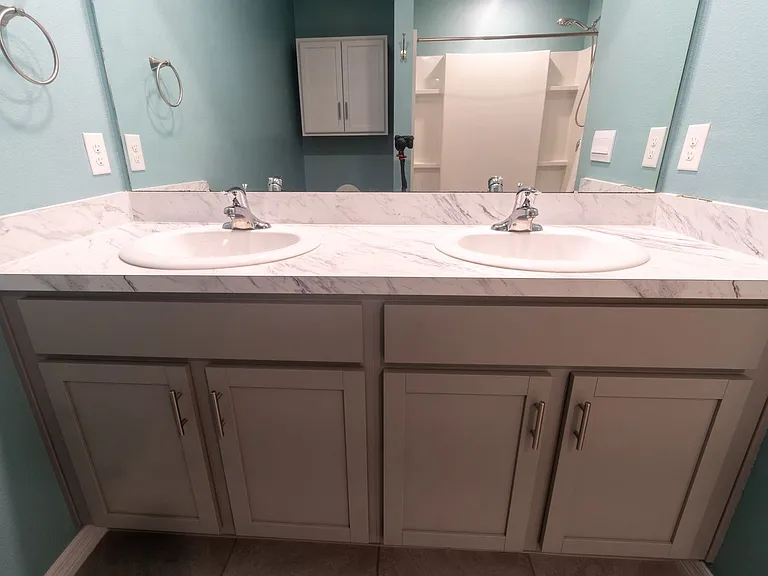 3718 Mannered Gold Ave — Photo 25