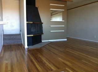 3481 Gypsum Rd, Reno, NV 89503