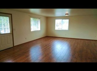 213 Jefferson Ave NE, Yelm, WA 98597