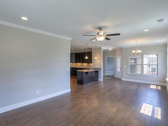 3rd image of 190 Monarchos Drive 308
