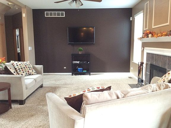 5th image of 25116 Gates Ln