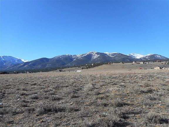 3rd image of 30901 Elk Mdw Lot 15