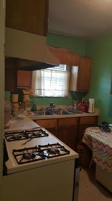 2nd image of 1216 W 30th St