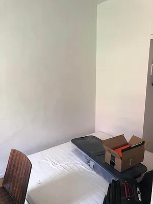 Rented by Best Apartments North Inc | media 21