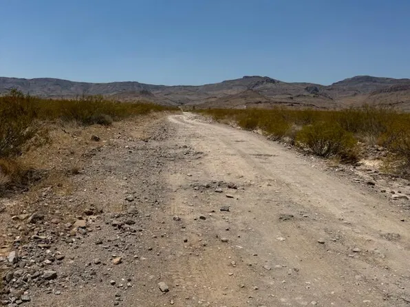 339-18-003 W Zuni Drive, Golden Valley, AZ 86413