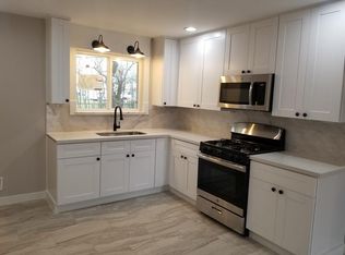 3027 Akard St, Houston, TX 77051