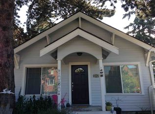 5750 35th Ave NE, Seattle, WA 98105