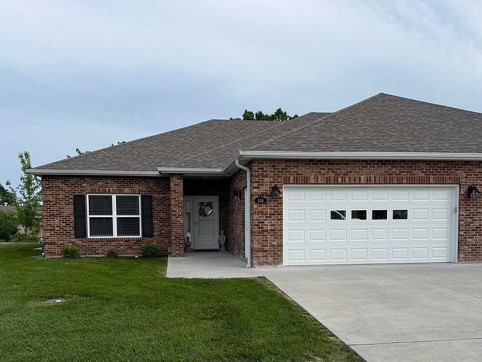 1st image of 118 Osage Trl