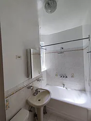 Rented by Elmekies Equities