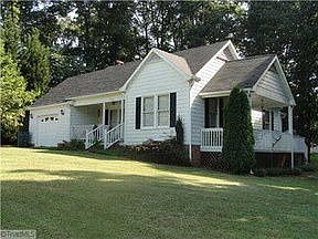 2nd image of 8463 Stroupe Farm Rd