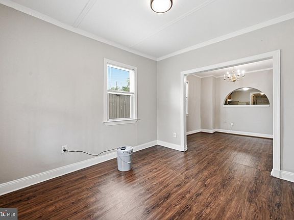 2nd image of 805 Eastern Ave