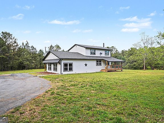 4th image of 2955 Peeksville Rd