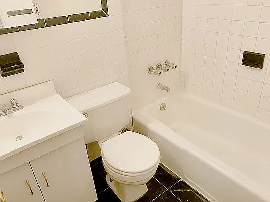 Rented by AJ Clarke | media 12