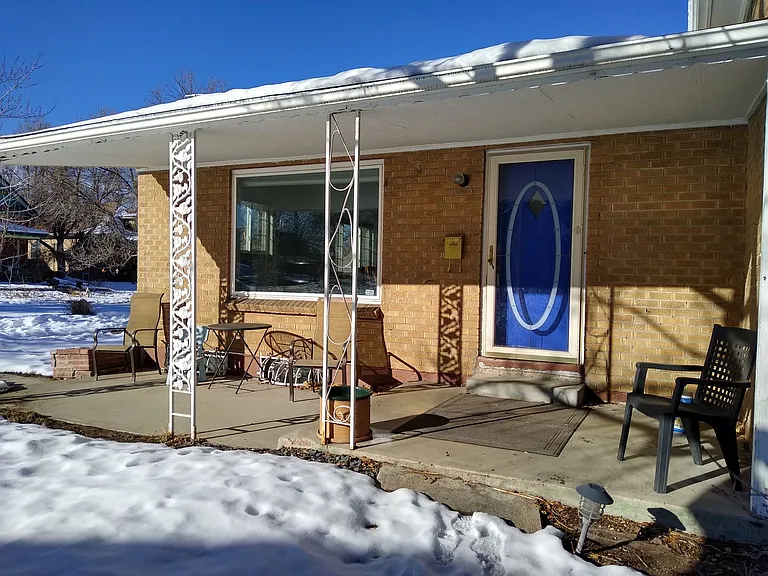 2128 Hooker St — Photo 33