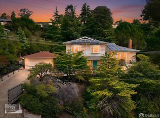 15942 Cambrian Dr, San Leandro, CA