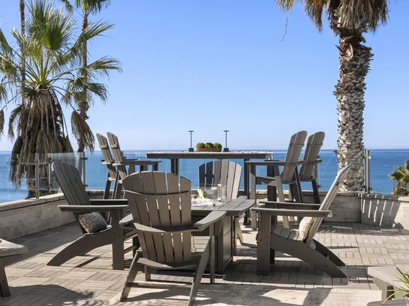 506 S Pacific S, Oceanside, CA 92054