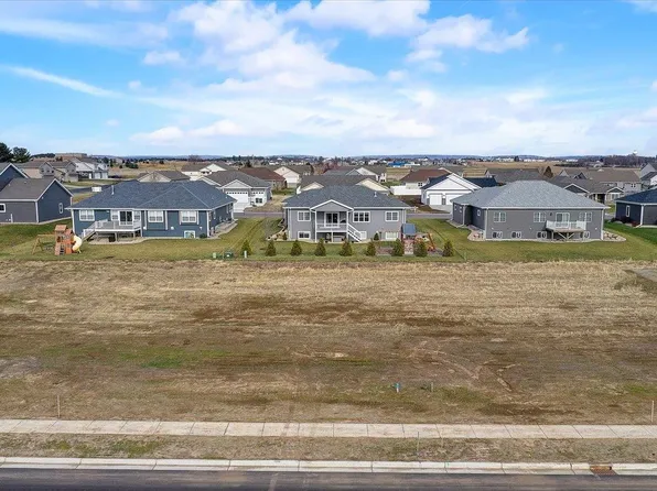 2101 Mulberry St #118, Sauk City, WI 53583