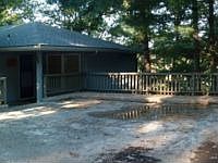 1st image of 38 Dogwood Dr